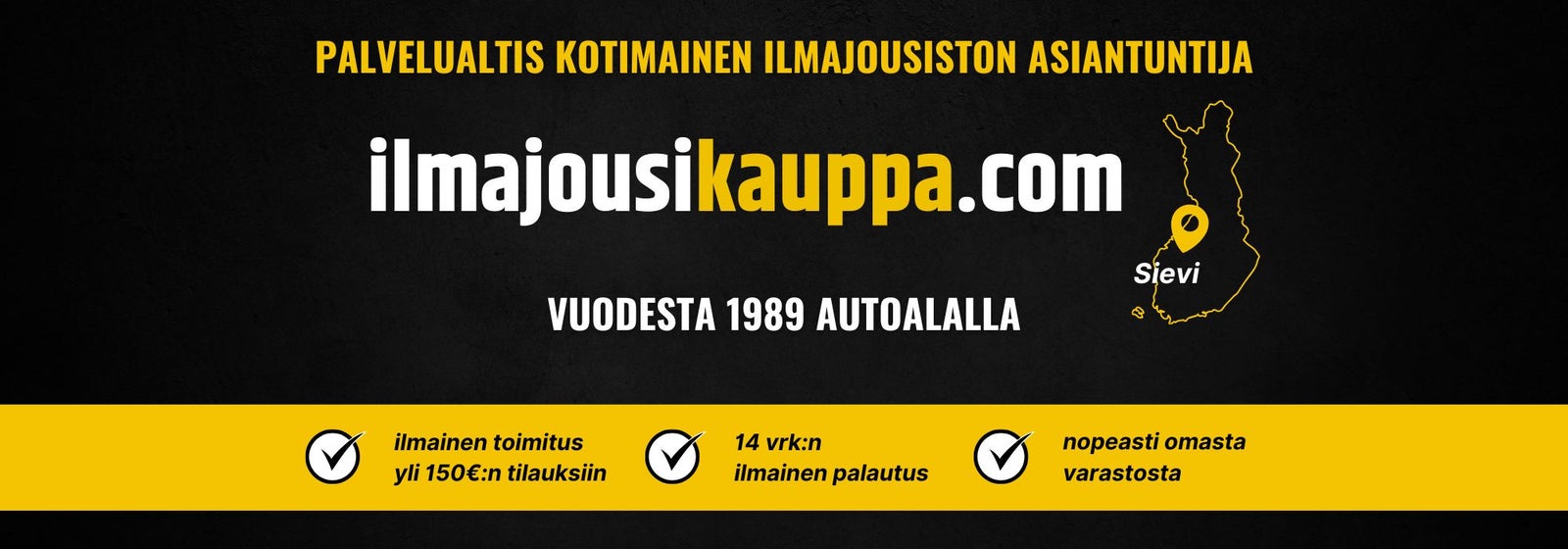 Etusivu 5.5.2026