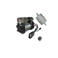Ilmajousituksen kompressori JEEP Grand Cherokee 2011-2020