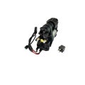 Ilmajousituksen kompressori JEEP Grand Cherokee 2011-2020