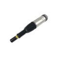 Ilmajousi/Joustintuki eteen Range Rover L405 2013-