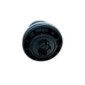 Ilmajousi taakse MB C-Sarjan W206 Ja E-Sarjan W214