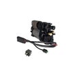 Ilmajousituksen kompressori JEEP Grand Cherokee 2011-2020
