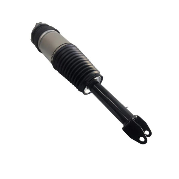 Ilmajousi/joustintuki eteen TESLA Model S 5YJS RWD