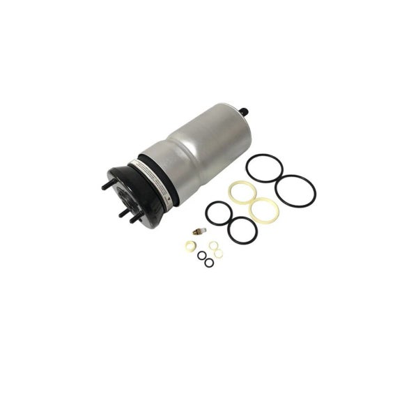 Ilmajousi eteen Range Rover Sport L320, Discovery 3/4 L319 2005-2016