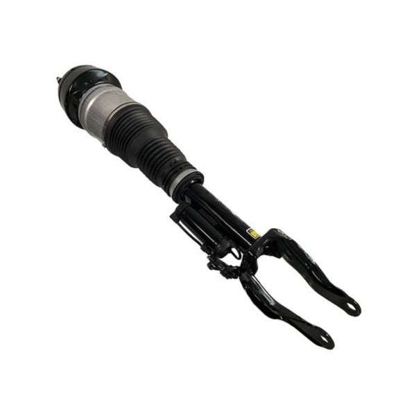 Etuilmajousi/joustintuki MB ML/GL-Sarja W166/X166 ADS