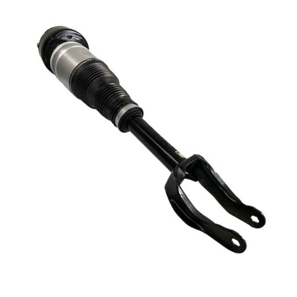 Etuilmajousi/joustintuki MB ML, GL-Sarja W166/ X166 ei ADS