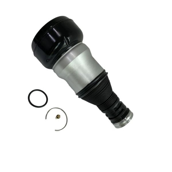 Takailmajousi MB S-Sarja W222 ADS |4matic | AMG  2013-2020