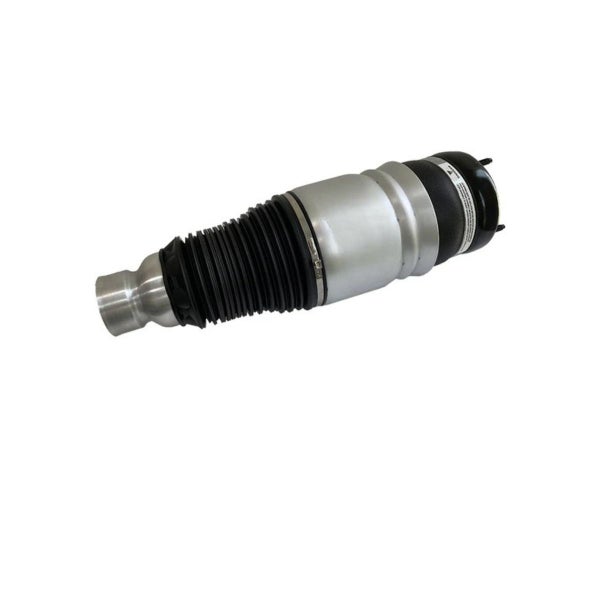 Ilmajousi Eteen JEEP Grand Cherokee WK2 2011-2020