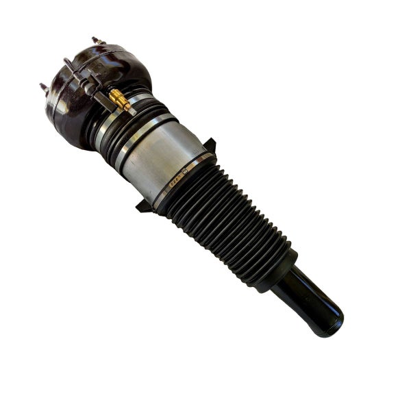 Ilmajousi/joustintuki etuakseli Audi A6 C7 4G / A8 D4 4H