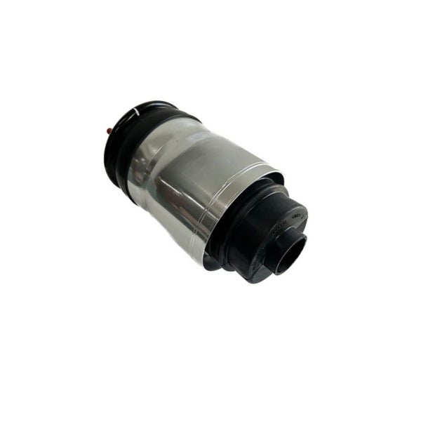 Ilmajousi taakse Range Rover Sport L320 Discovery 3/4 L319 2005-2016