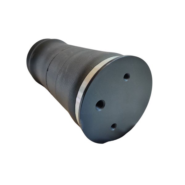 Ilmajousi taakse Pick Up II 2000-2015