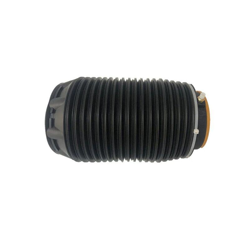 Hyundai Equus/Genesis Takailmajousi 2009-2016