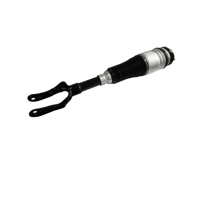 Ilmajousi/joustintuki Eteen JEEP Grand Cherokee WK 2011-2015