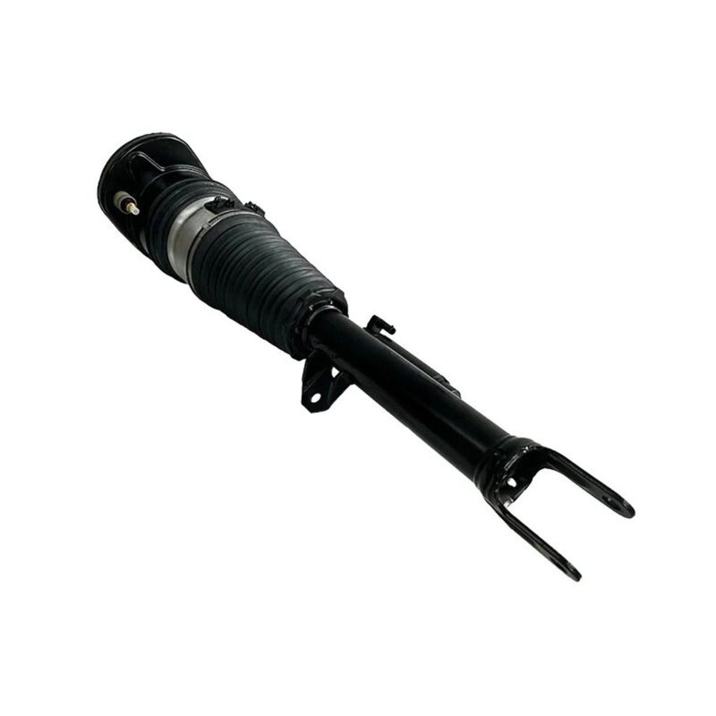 Ilmajousi/joustintuki eteen 6-Sarja G32 VDC kanssa 2017-2024