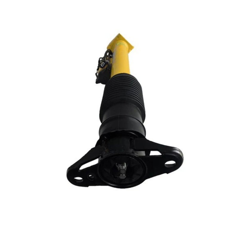 Iskunvaimennin taakse JEEP Grand Cherokee WK2 SRT8